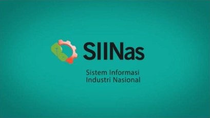 Bimbingan Teknis Pembuatan Akun SIINas bagi Pelaku Usaha Industri di Kabupaten Rembang