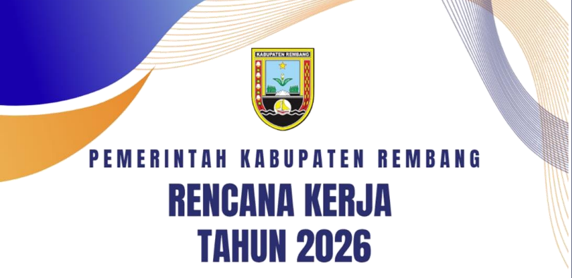 Rencana Kerja Tahunan
