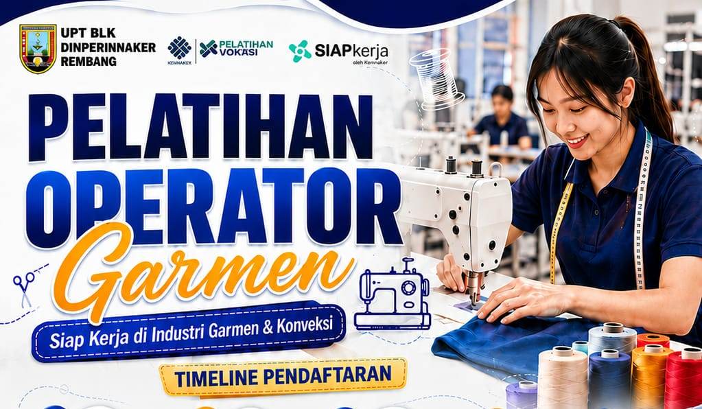 DAFTAR YUK GRATIS